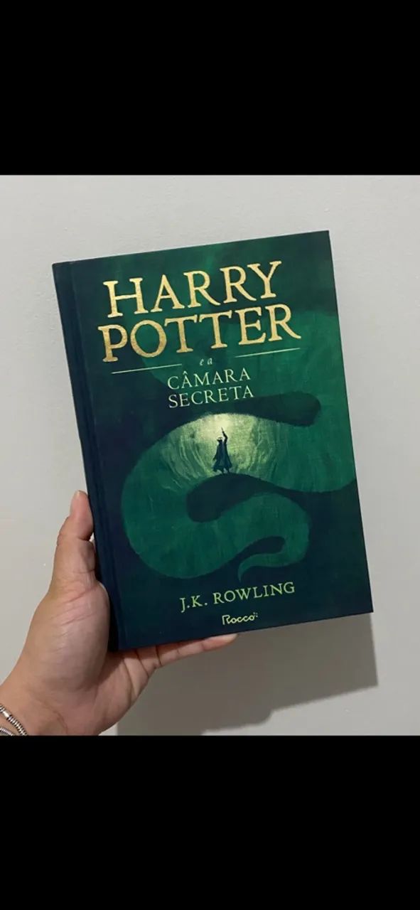 Livros diversos  - Foto 3
