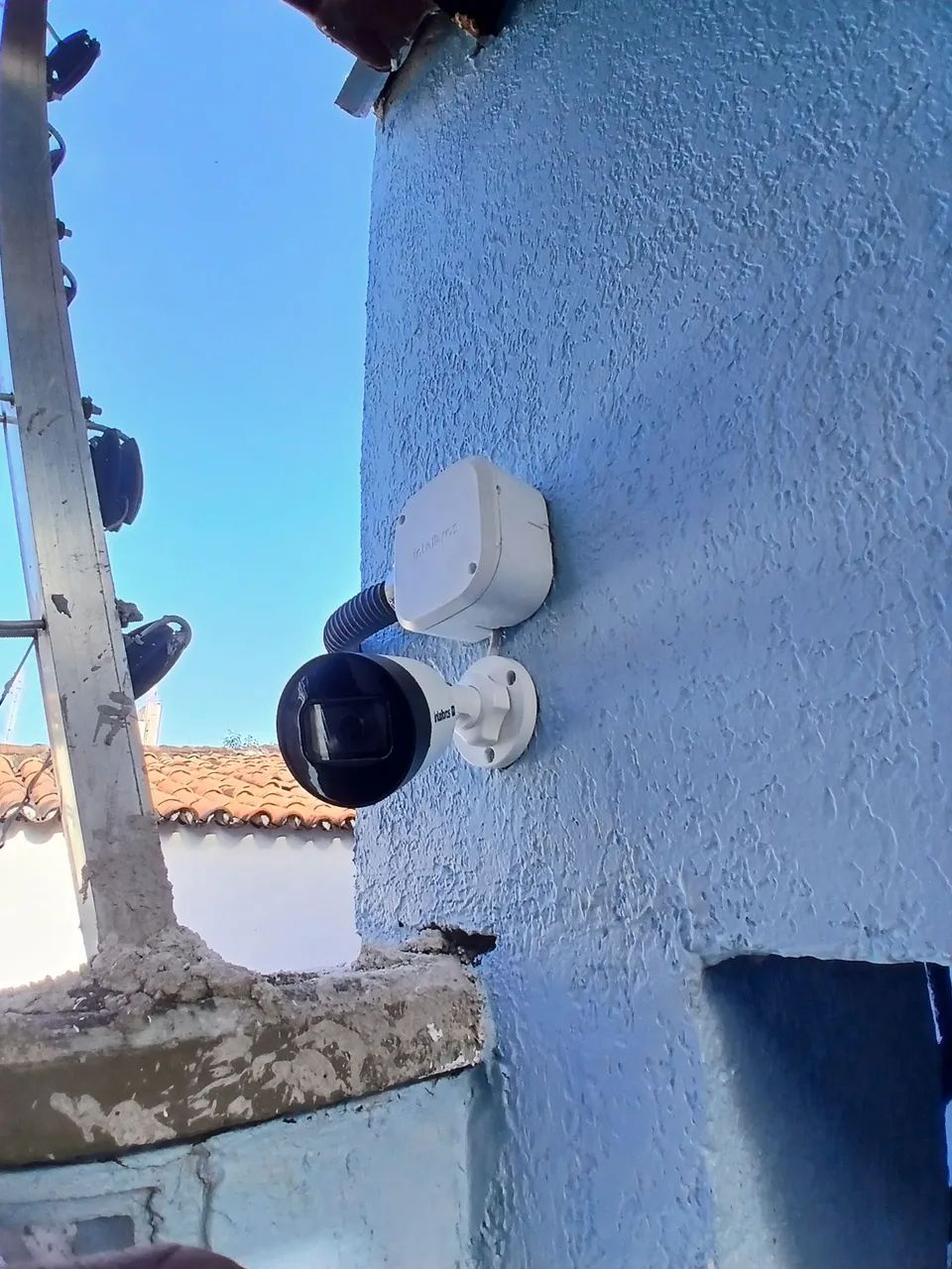 Eletricista - Foto 2