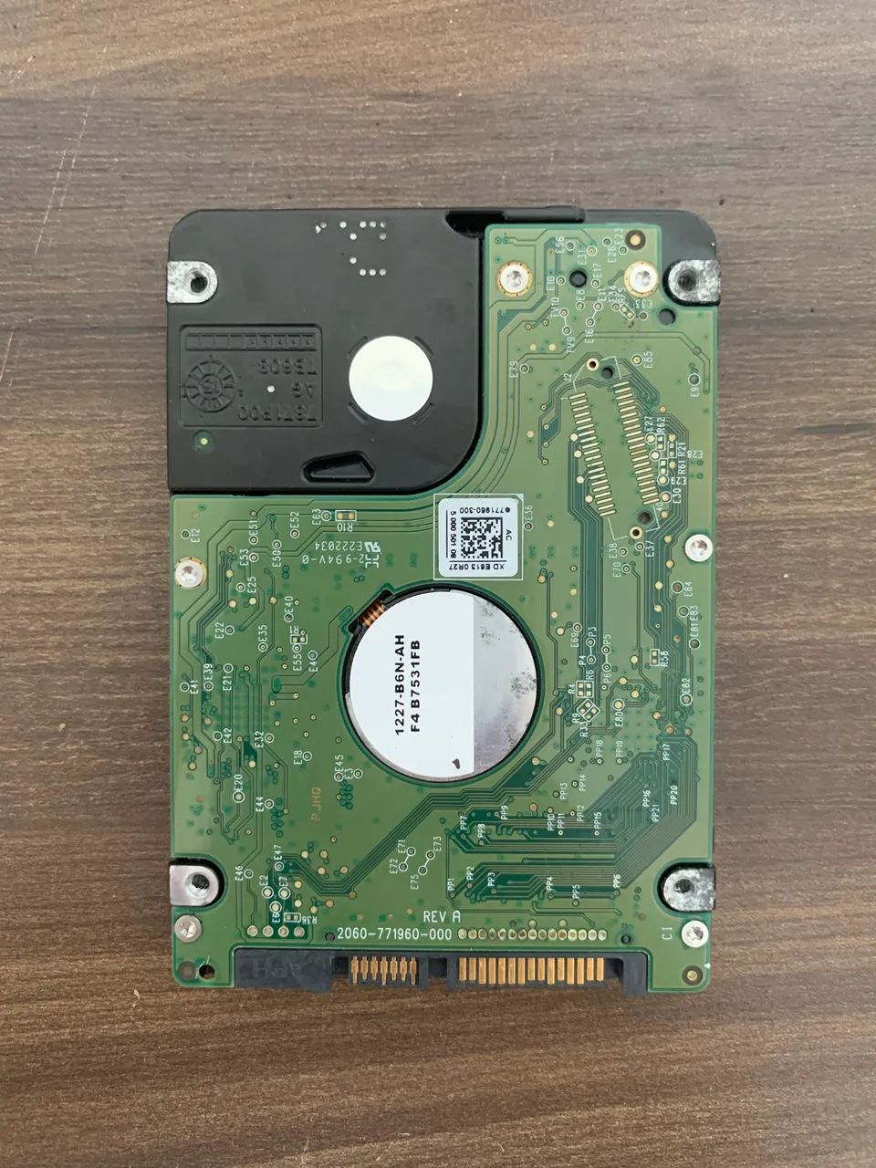 HD 1TB Notebook 422991233853040641