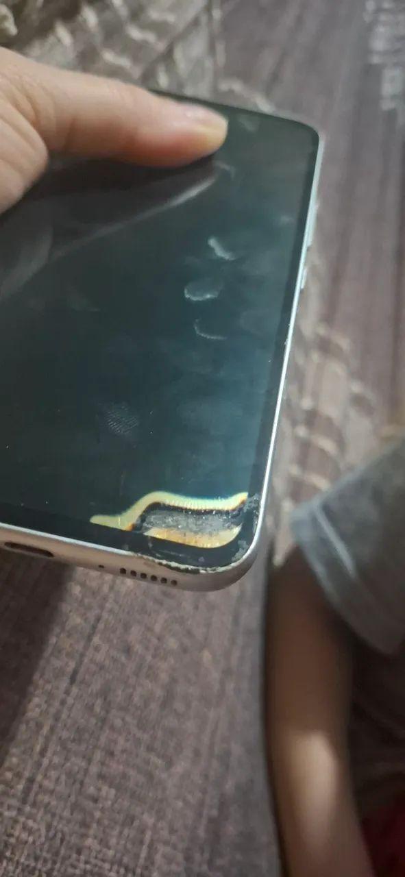Samsung A54 - Foto 6