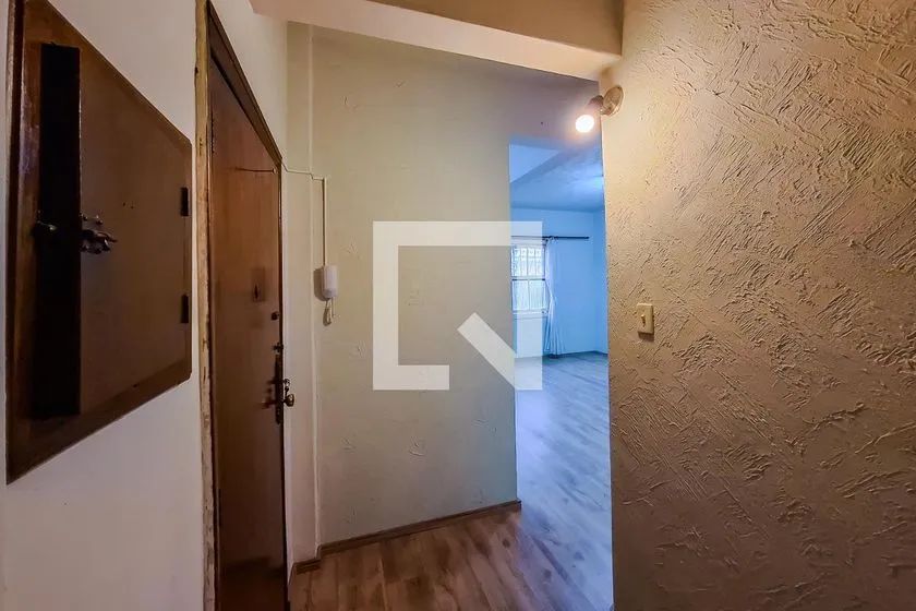 Apartamento à Venda - Vila Mariana, 2 Quartos, 133 m2 - Foto 4