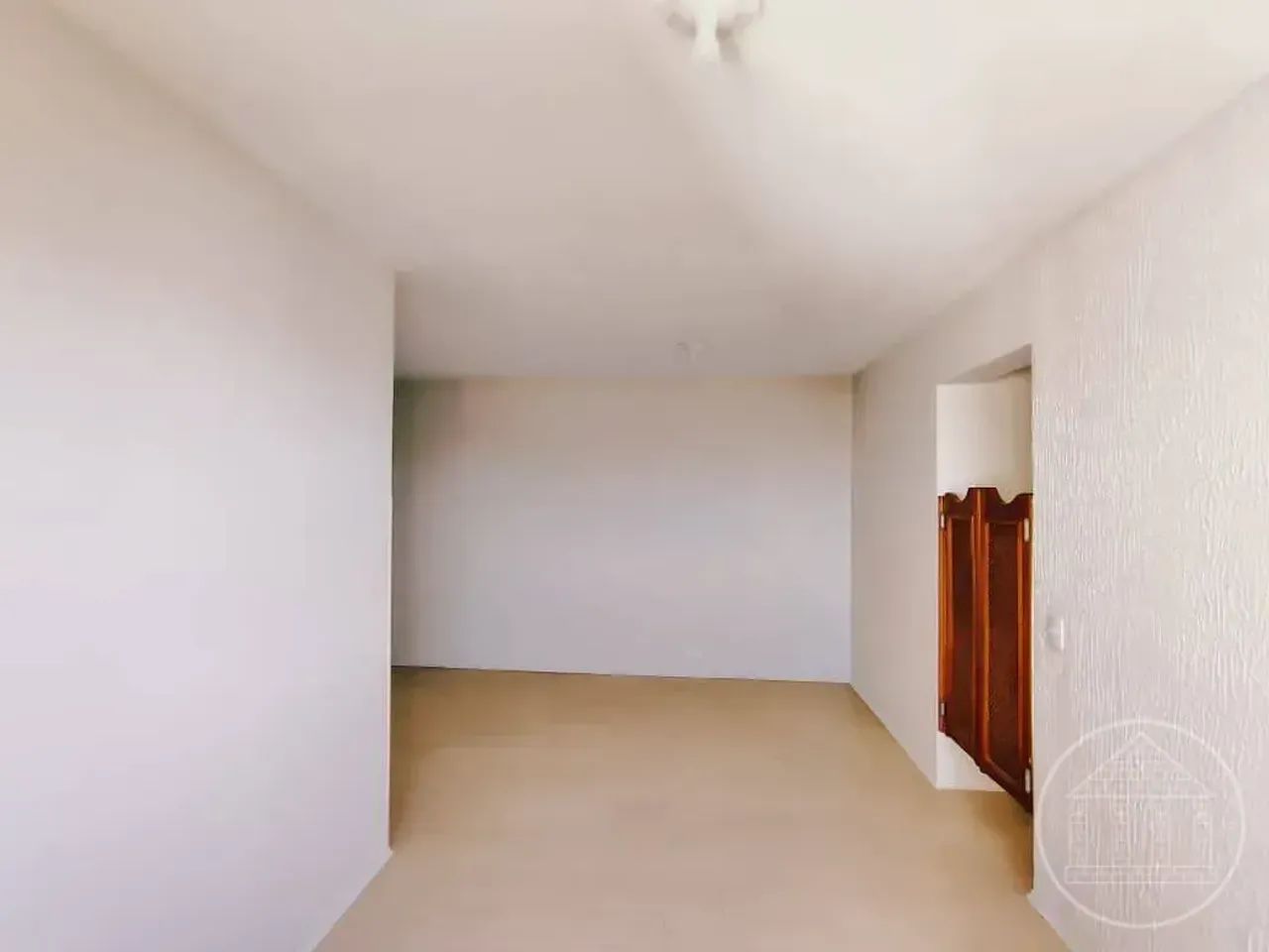 Apartamento para locação no Socorro - Foto 4