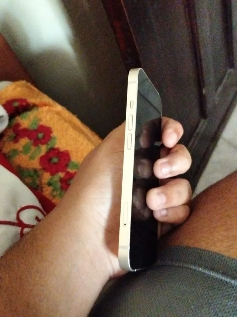 iPhone 13 128gb - Foto 2