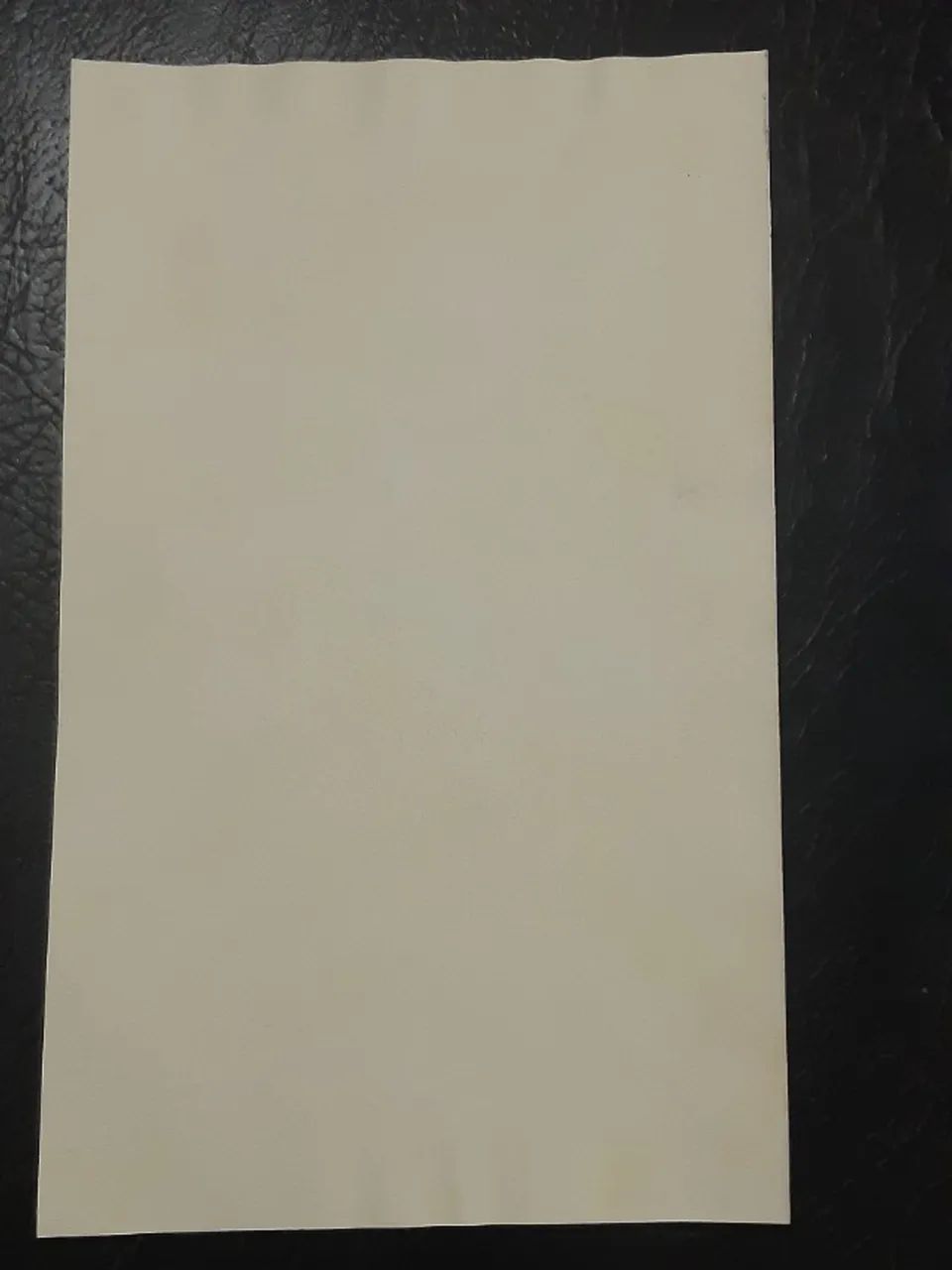 Desenho di Cavalcanti  - Foto 3