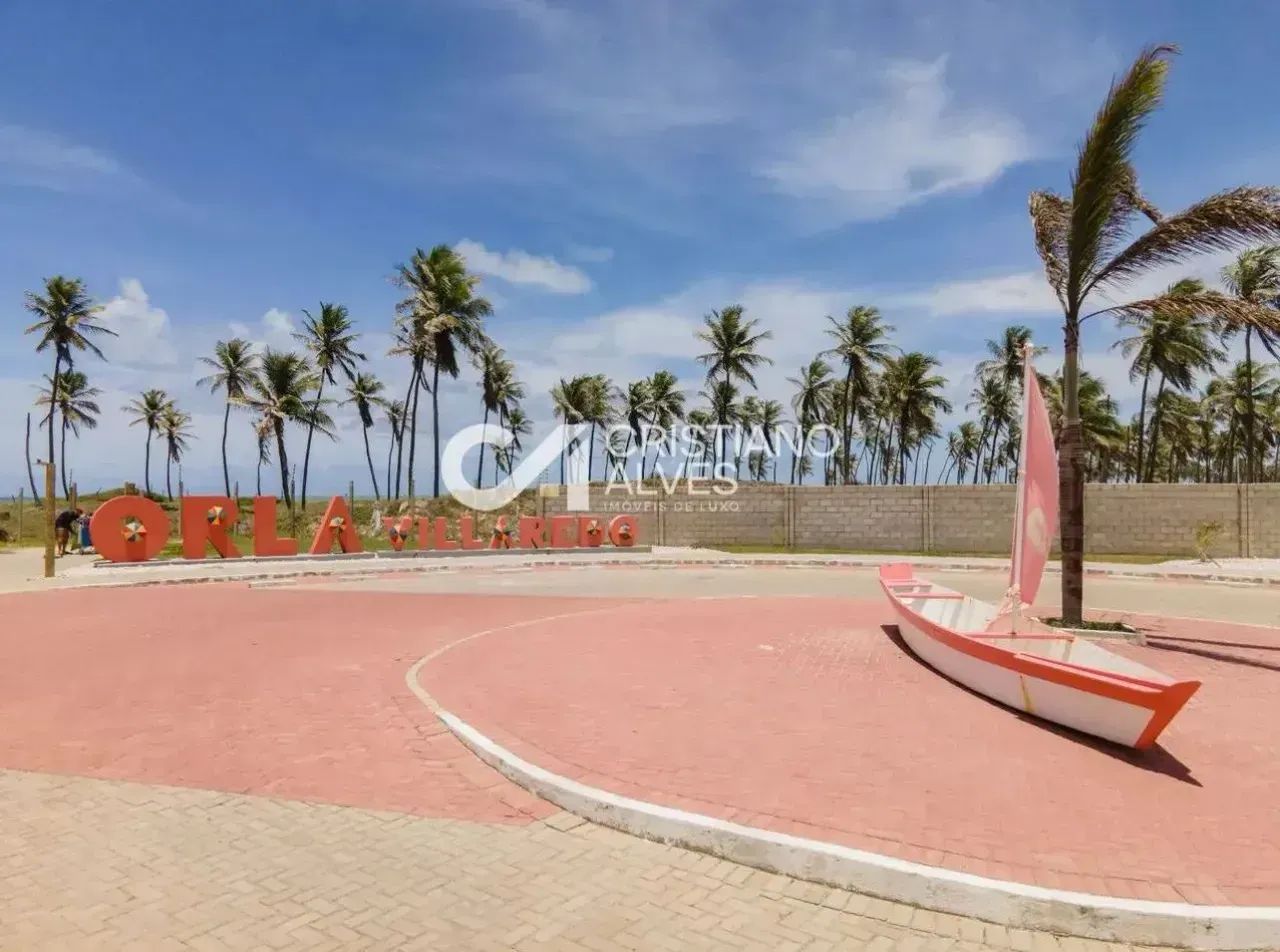 *Villaredo Barra oportunidade - Foto 4