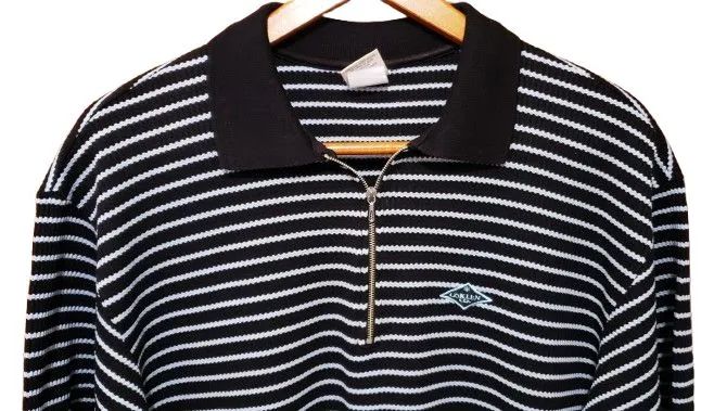 Camisa Osklen - Foto 2