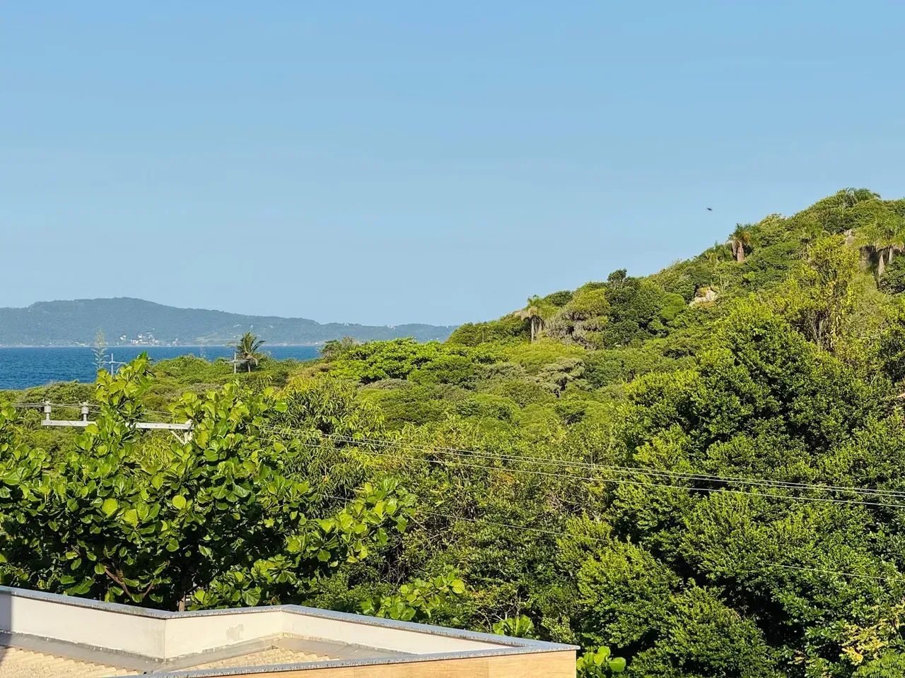 REDUZIU R$ 100 MIL | Apartamento Frente Rua e Mobiliado com 2 Suítes | Agora por R$ 790 Mi - Foto 3