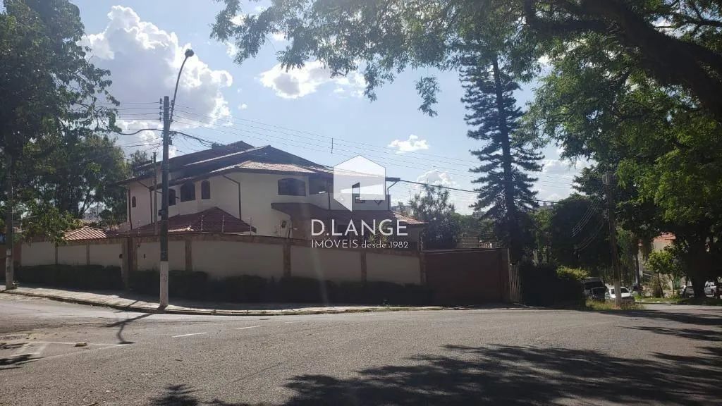 Casa à venda em Campinas, Jardim Paraíso - Foto 2