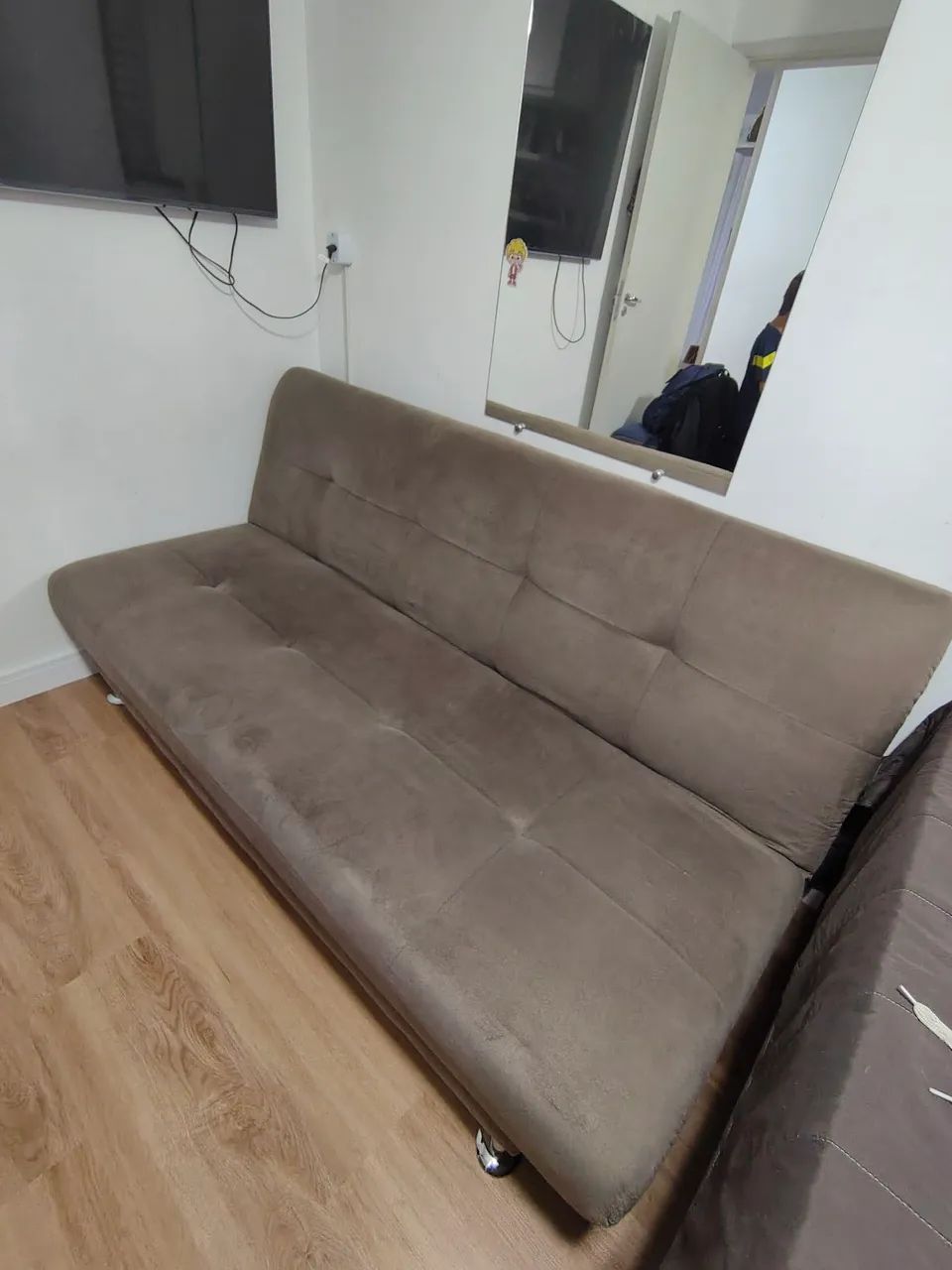 Sofa Cama