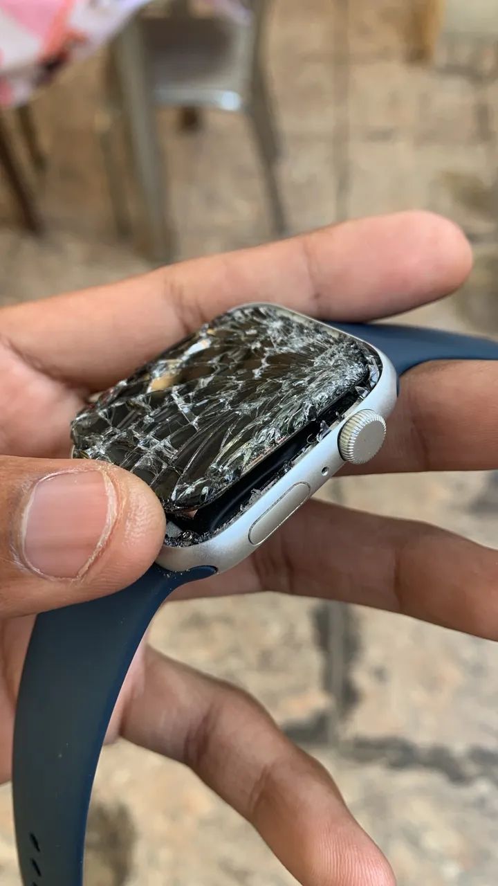 APPLE WATCH SERIES2 SE - Foto 3