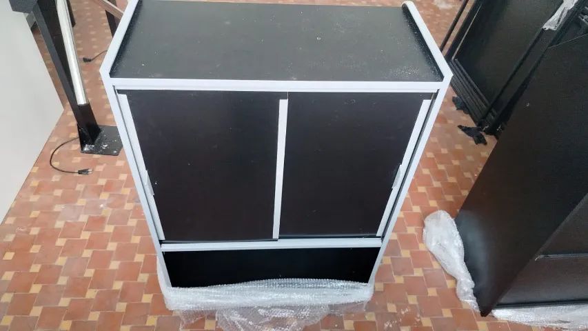 Vitrine seca Artlux - Foto 3