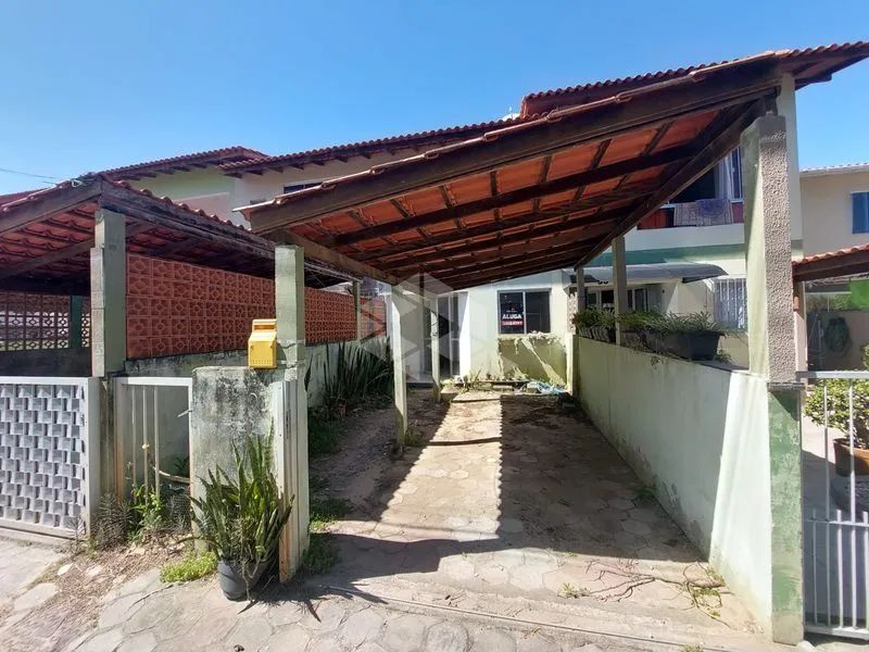 Casa Residencial 78M² - para Alugar - Foto 2