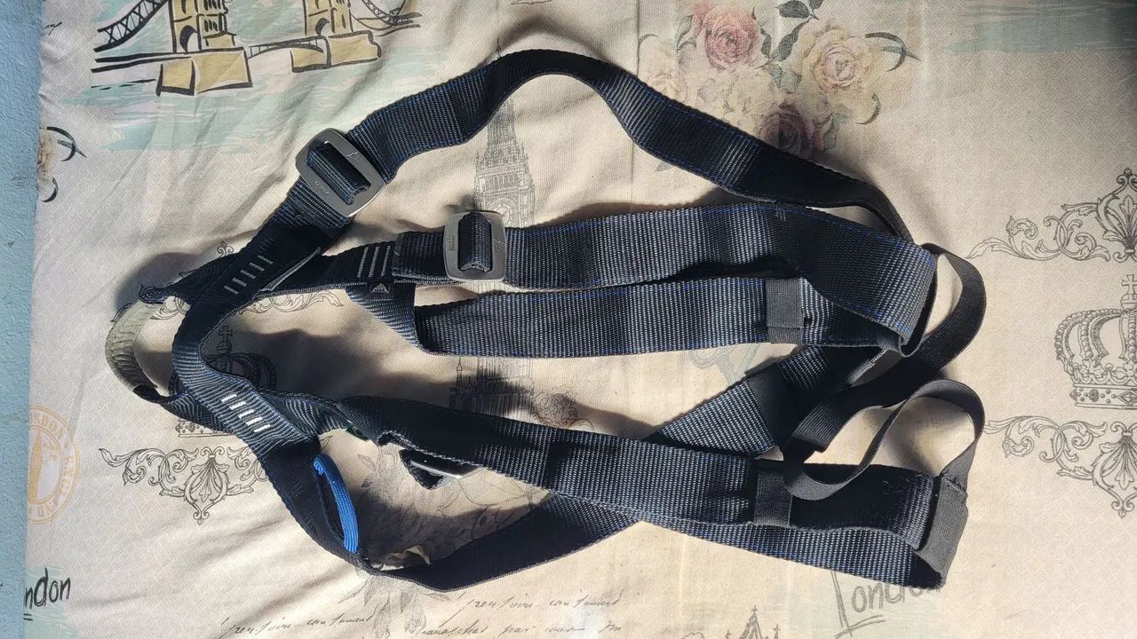 Kit rapel - Foto 2