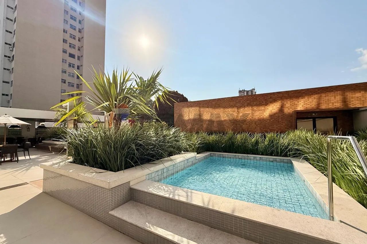 Loft/studio para alugar - Batista Campos, Belém - PA 1532719143 | OLX