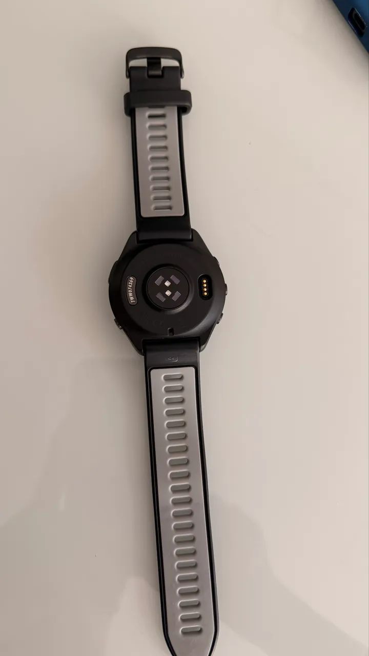Garmin Forerunner 965 - Foto 5