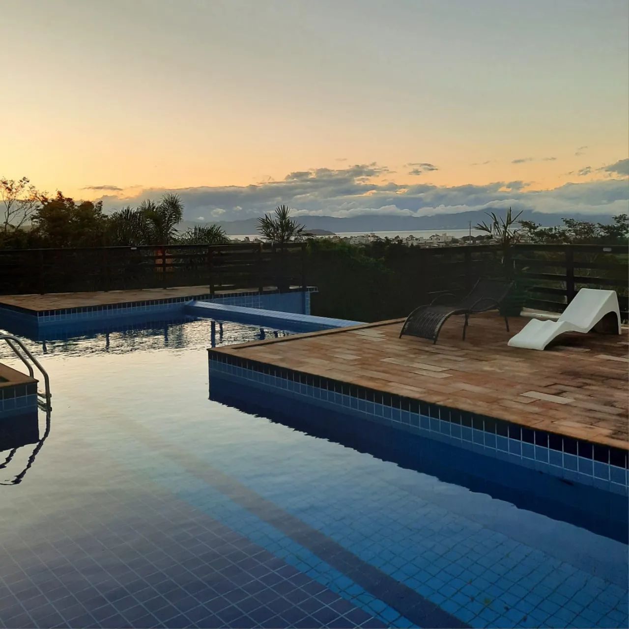 Casa, mansão, pequeno sítio, inigualável? - Foto 2