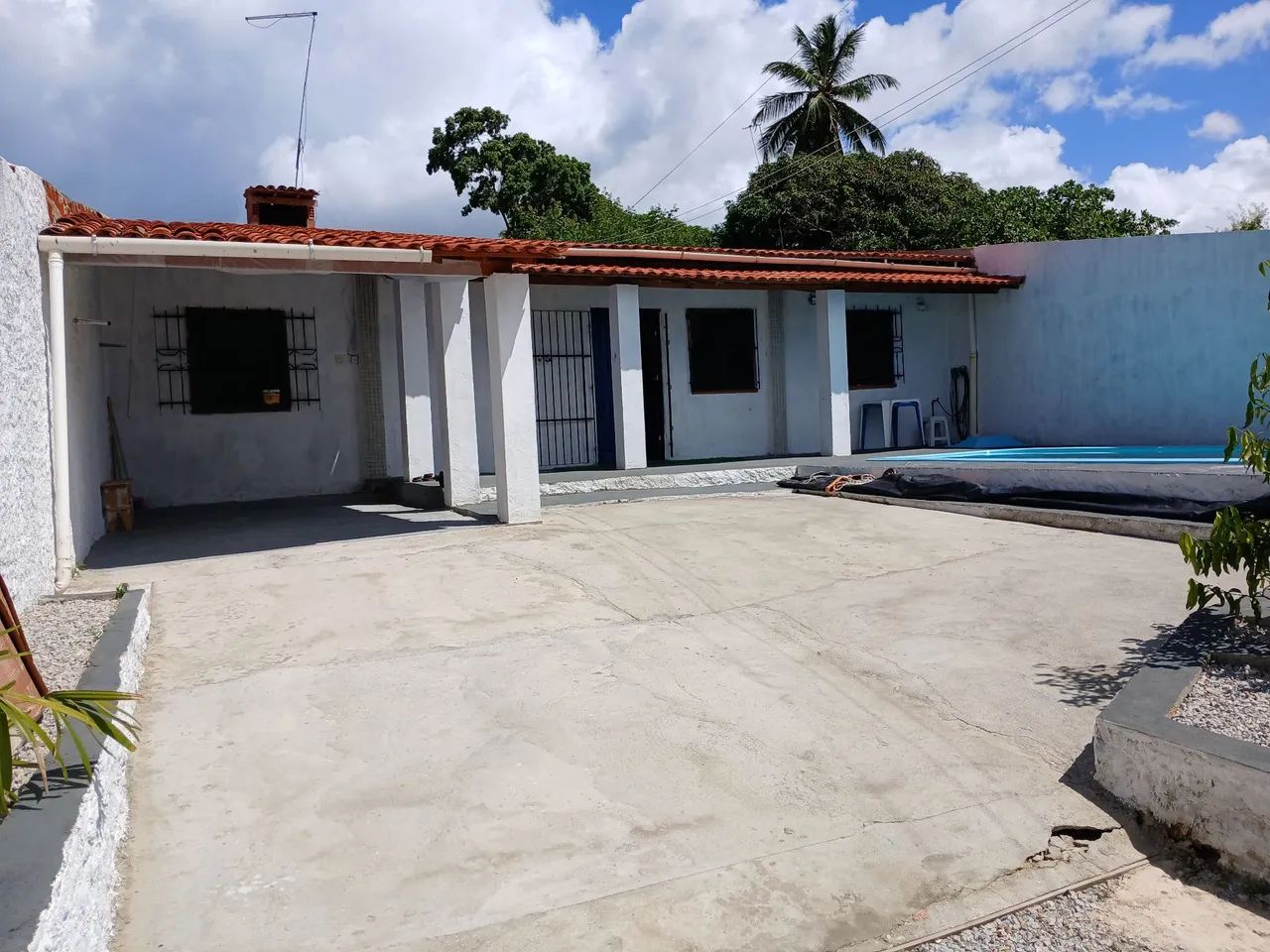 Imperdível  - Foto 3