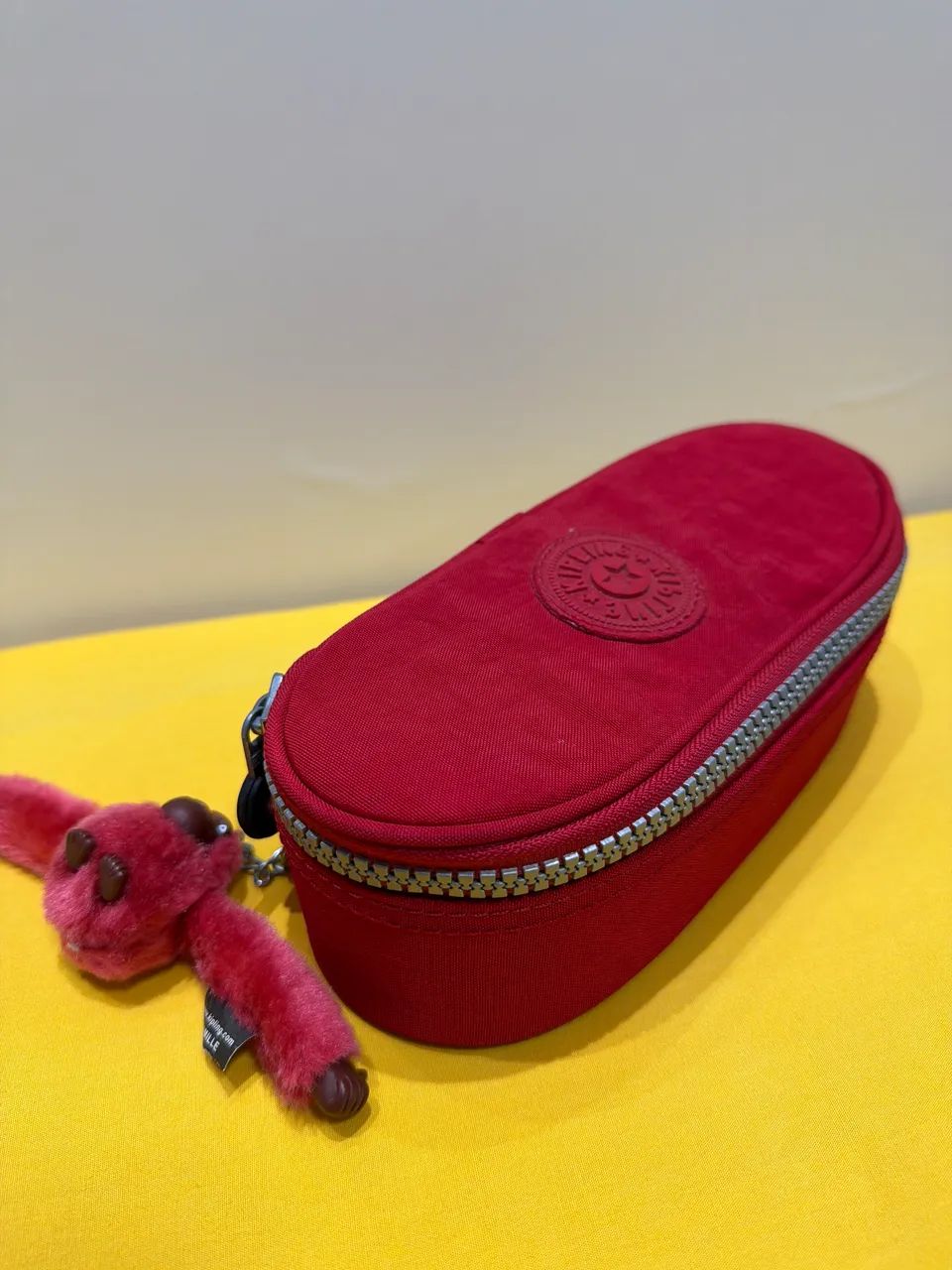 Estojo KIPLING (Original) 