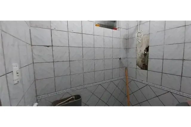 Duas casas em uma no Barro Duro - Foto 5