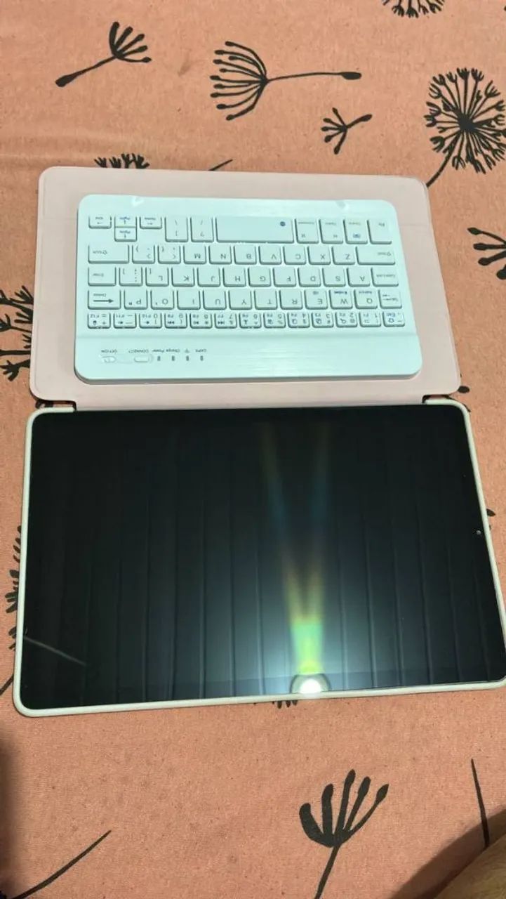 Tablet s6 Lite - Foto 4