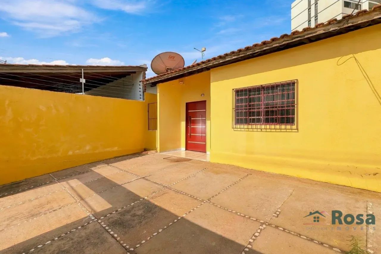Casa para aluguel, Despraiado, Cuiabá - Foto 3
