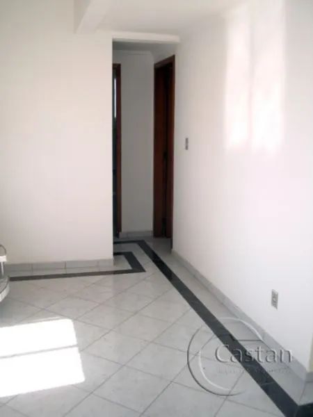 Cobertura em Vila Prudente - Foto 4
