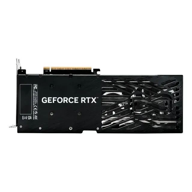 RTX 5060 OC 8GB - Foto 4