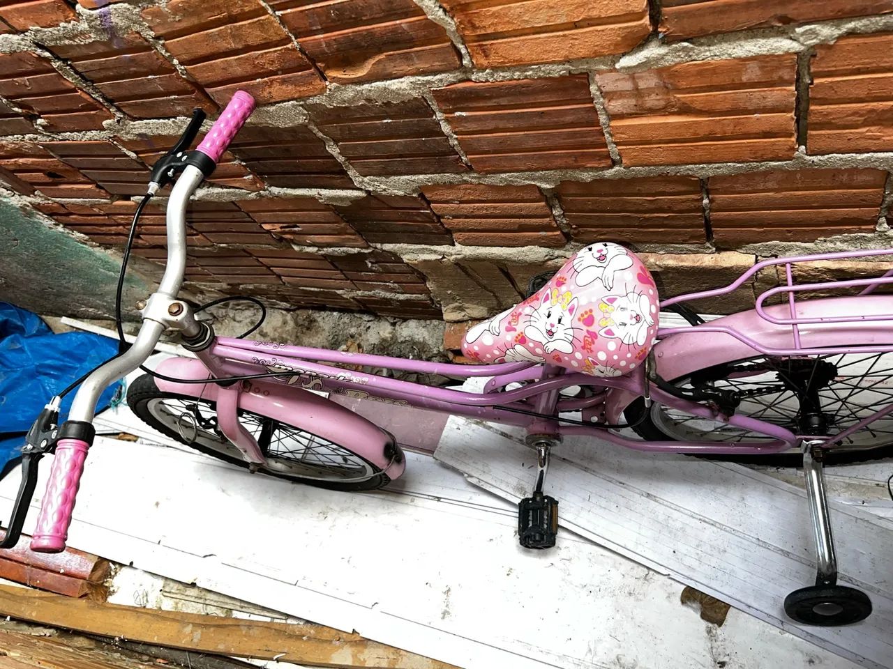 Vendo 2 bicicletas  - Foto 4