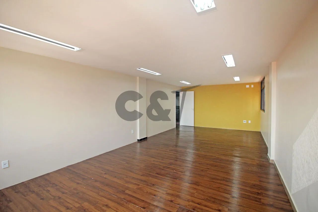 Loja Comercial com 400m² para Alugar em Santo Amaro, São Paulo/SP. - Foto 4