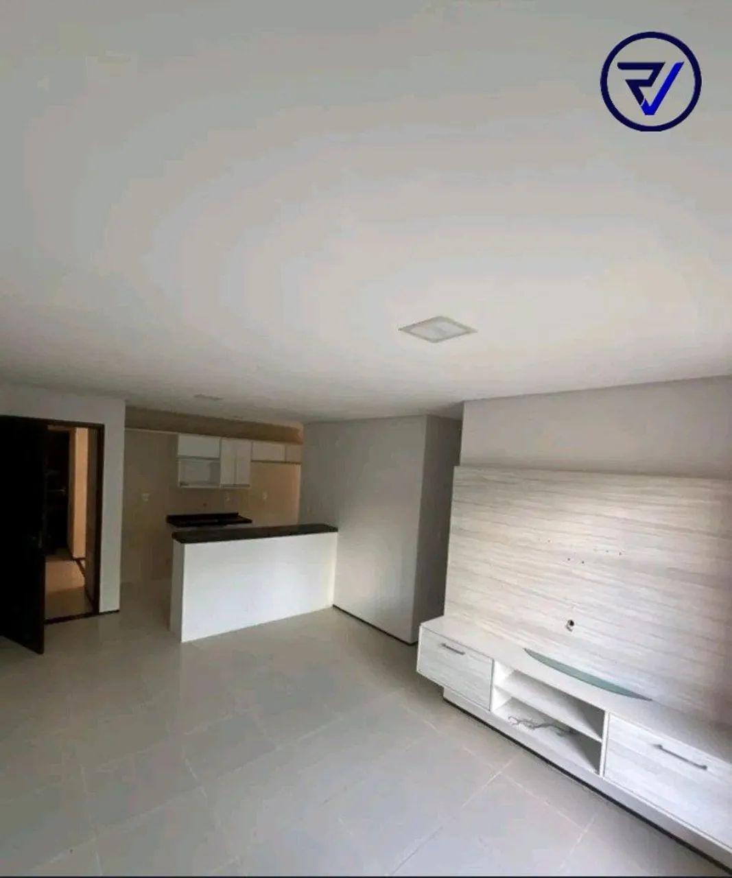 Oportunidade no Hesed Residence - Messejana - Foto 3