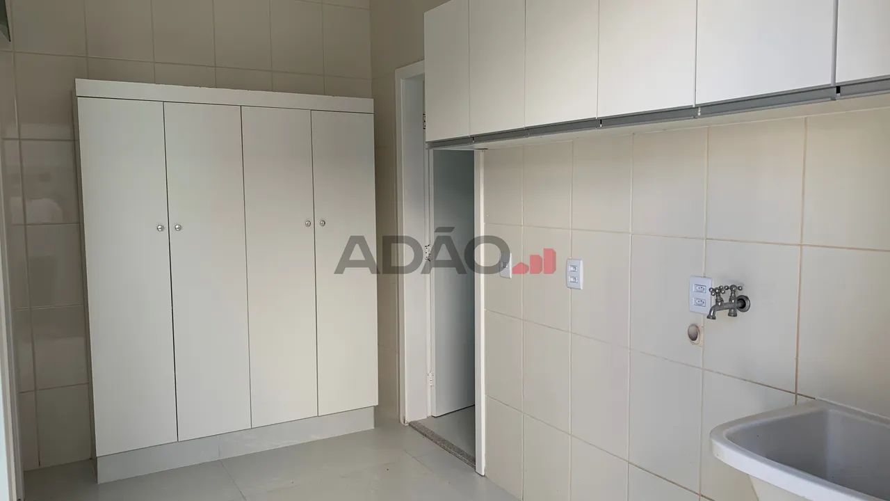 Casa em Condomínio Portal 2 - Foto 3