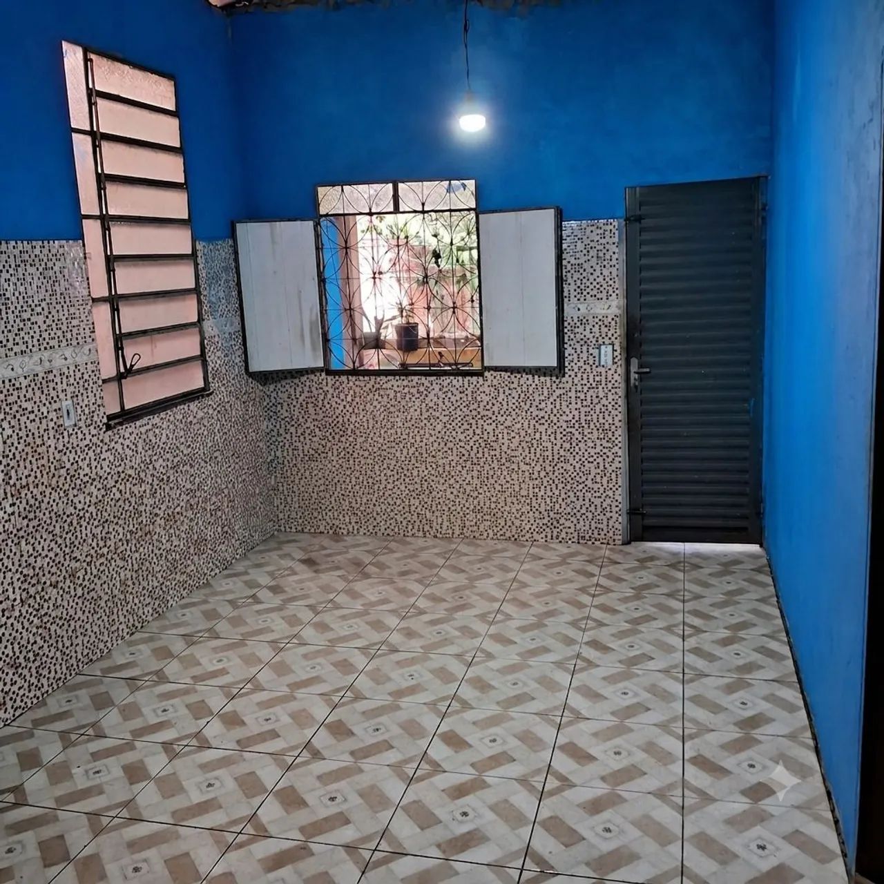 Compre e saia do aluguel - Foto 5