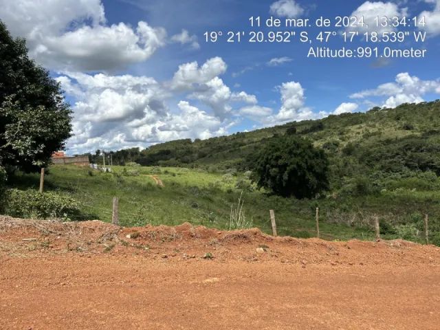 Lote, Misto, Parque das Flores - 40.442m² - Foto 2