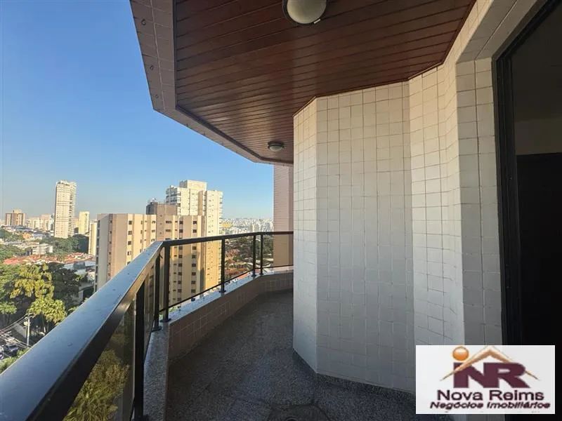 Apartamento para alugar - Foto 4