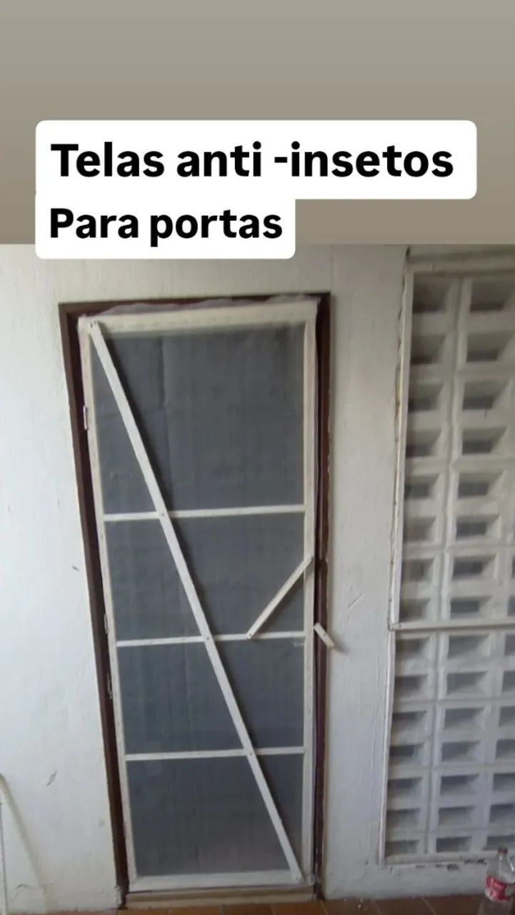 Portas Anti-insetos 438561353866956801