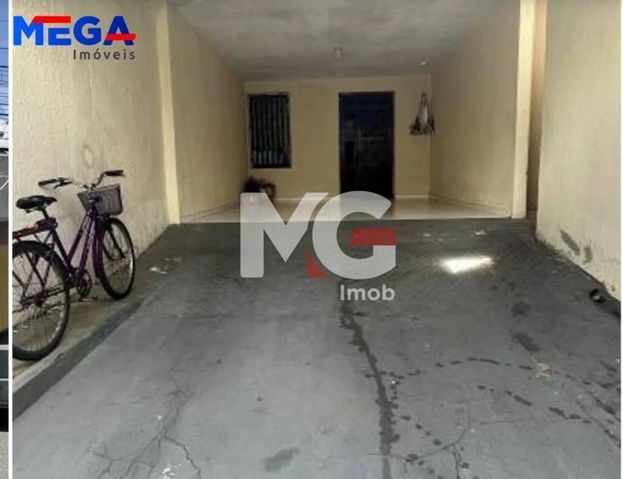 Casa em Bela Vista - Foto 2