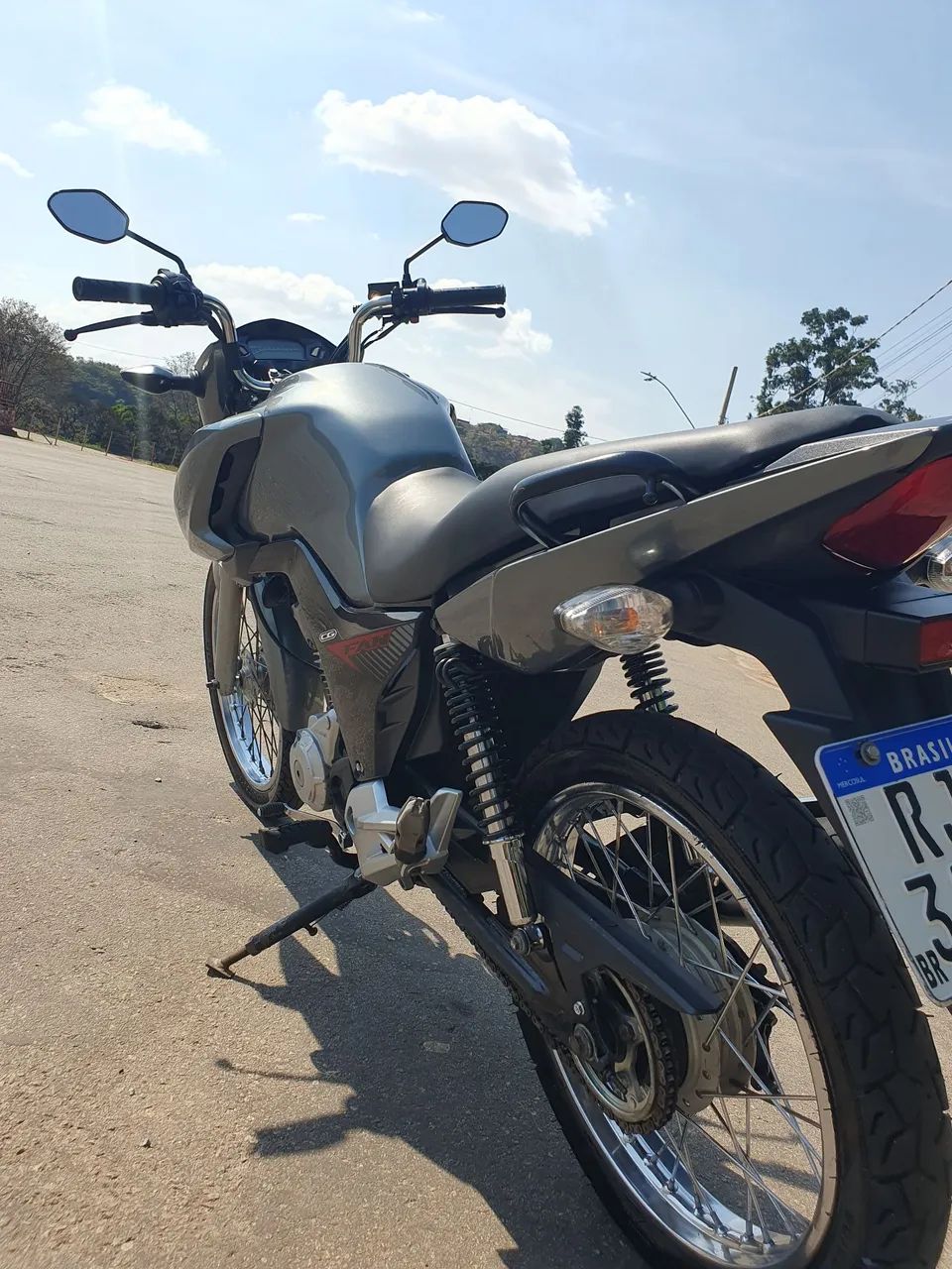 Fan 160  - Foto 4