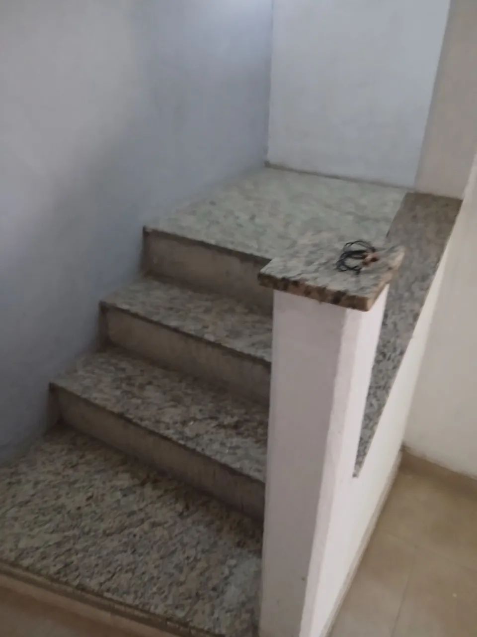 Vendo Sobrado - Foto 3