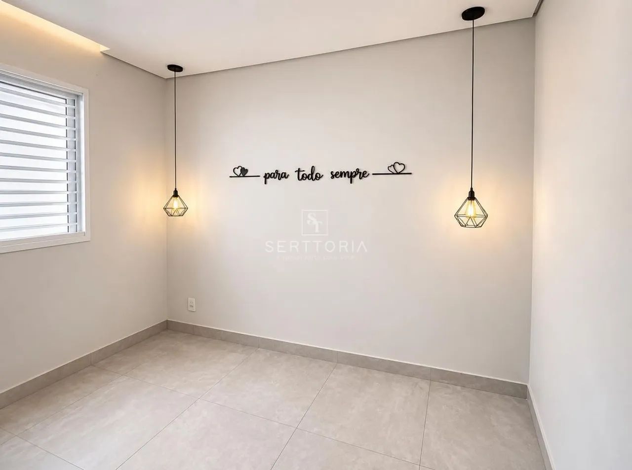 apartamento com dois quartos a venda em Hortolandia - Foto 5