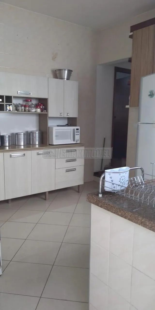 Casa em Bairros em Sorocaba - Foto 5