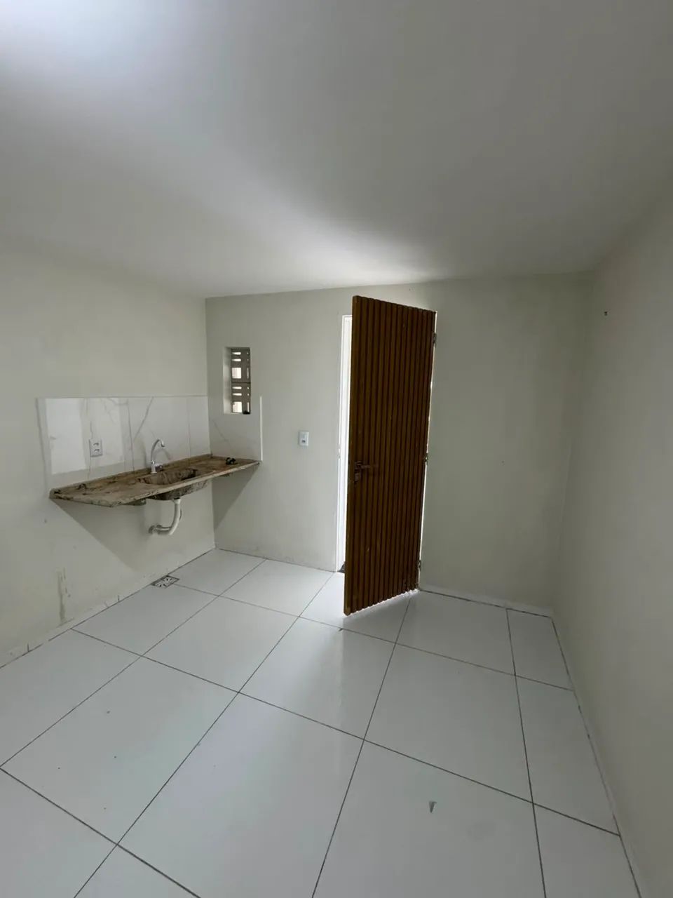 Ponto Comercial Centro de Caucaia - Foto 3
