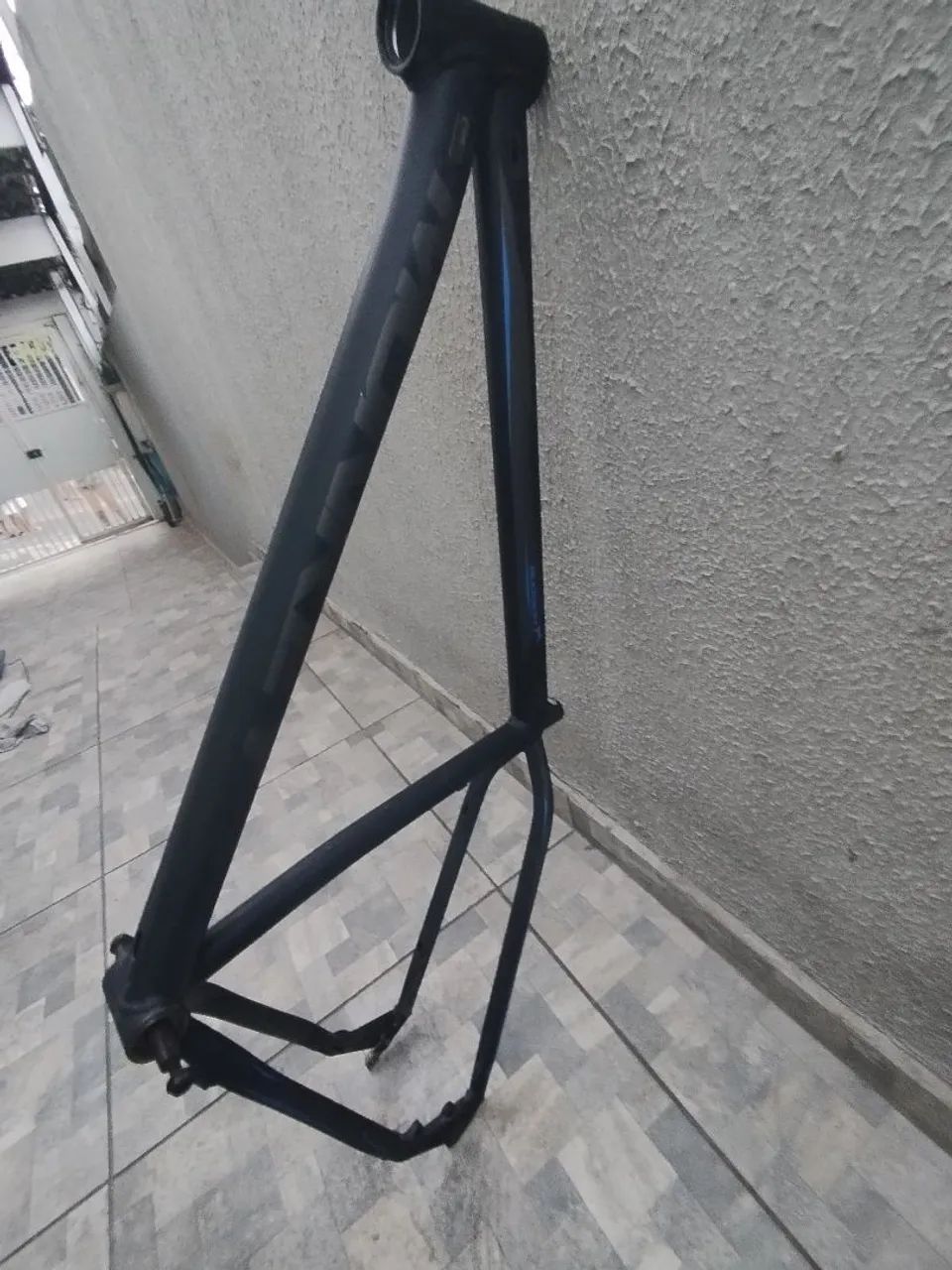 Quadro MTB Aro 29 Tamanho 19 - Foto 4