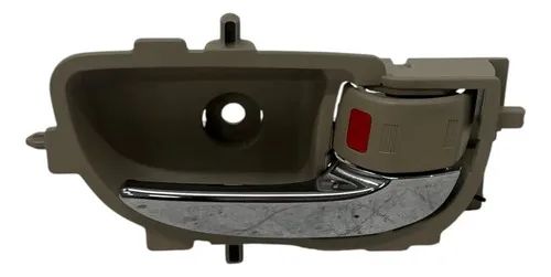 Maçaneta Interna Diant Dir Toyota Corolla 2.0 2015 2016 2018