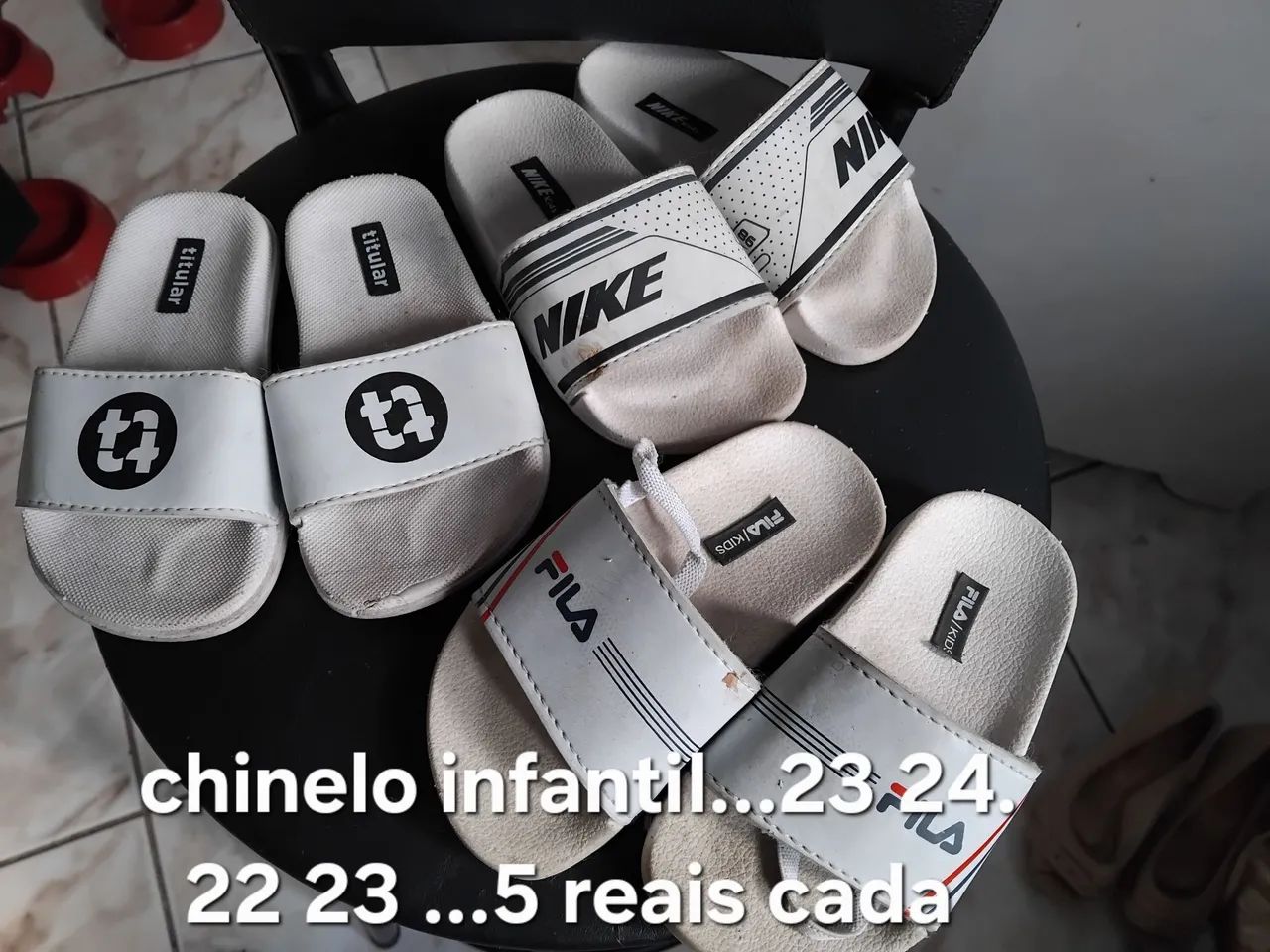 Vendo 