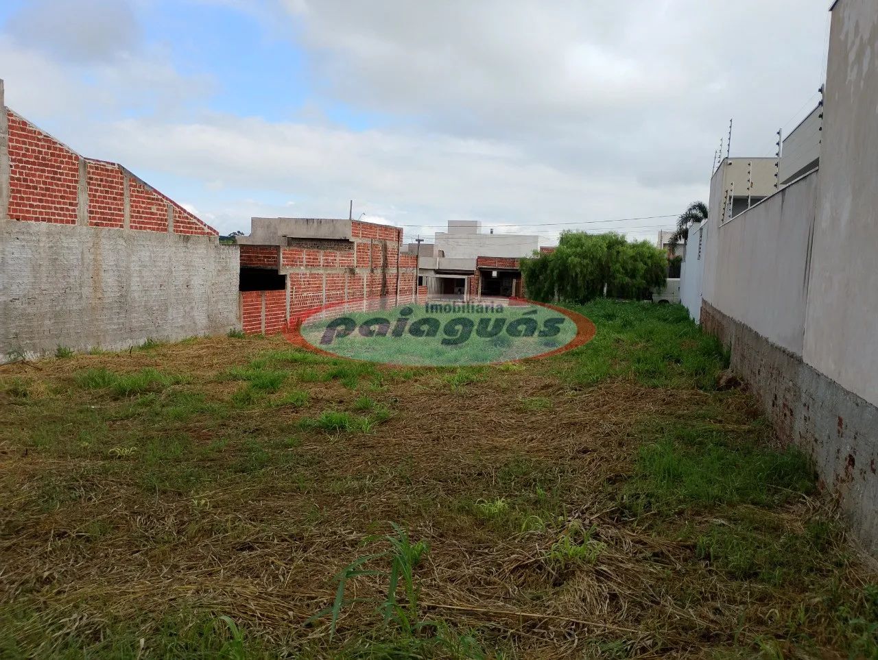 Jardim Munique - Apenas 330 mil - Foto 4