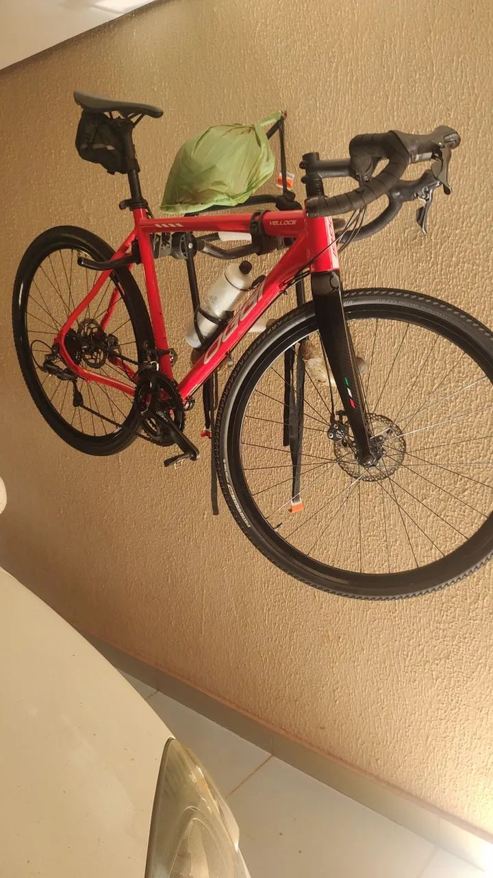 Baik speed 52 - Foto 2