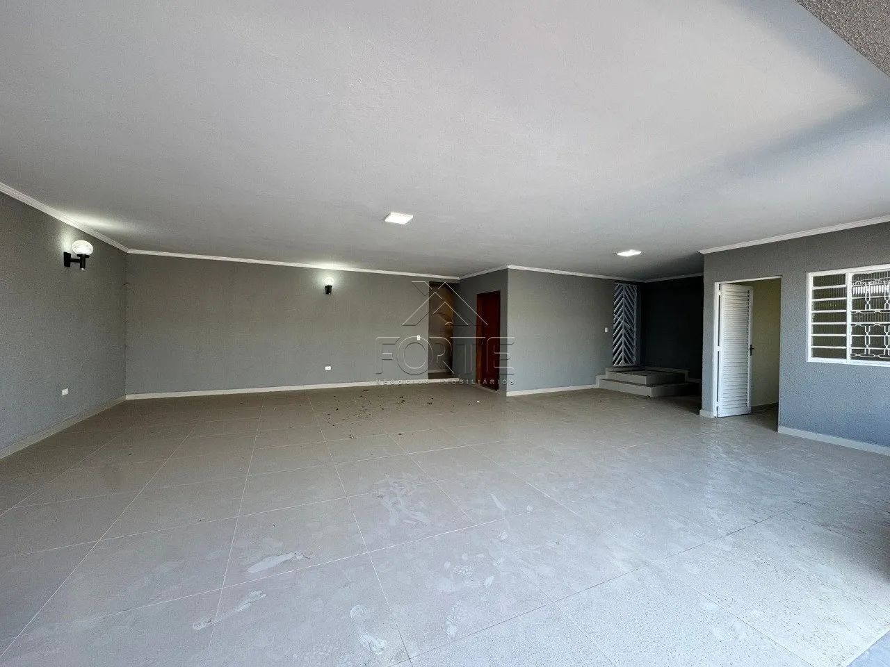 Sobrado Nova Piracicaba - 4 quartos, 1 suíte - Foto 5
