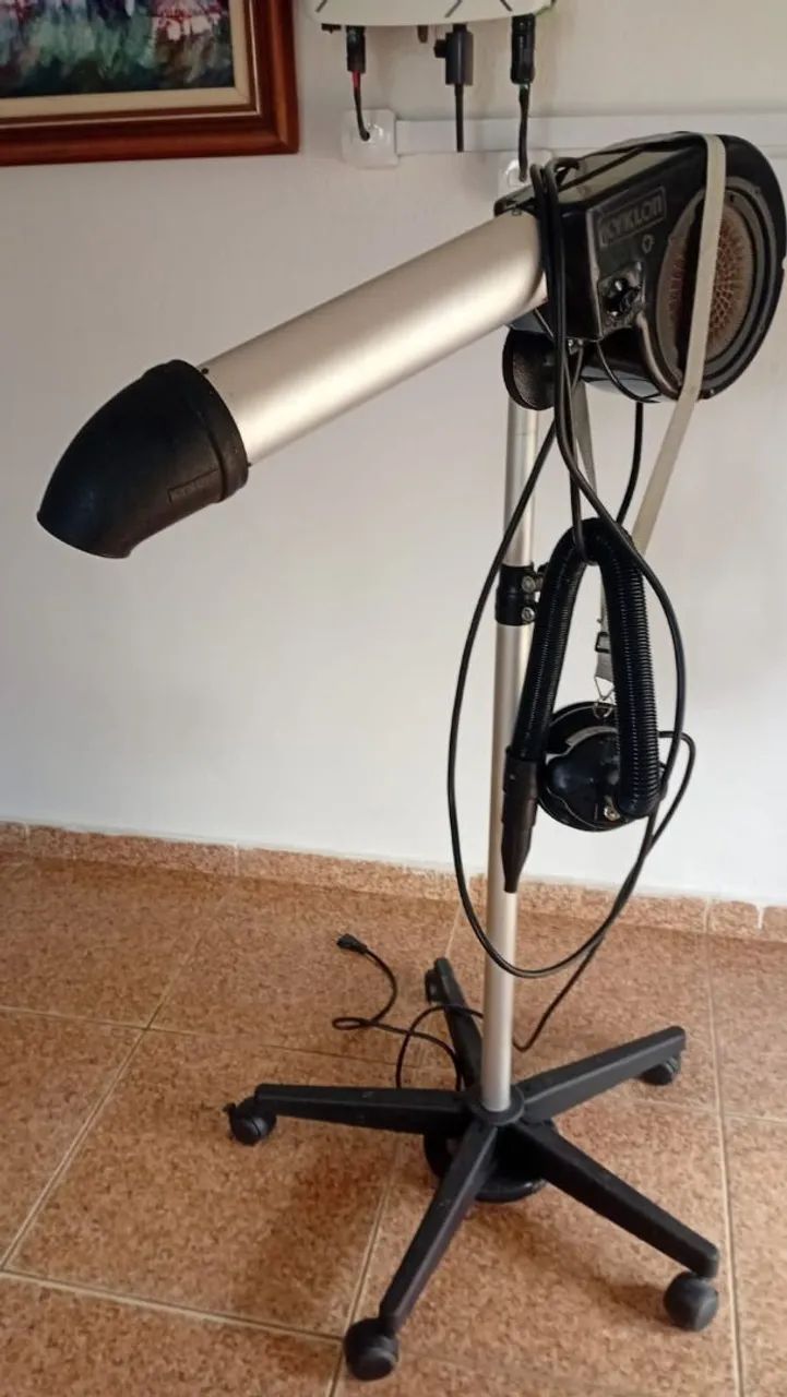 Equipamentos para pet shop  - Foto 2