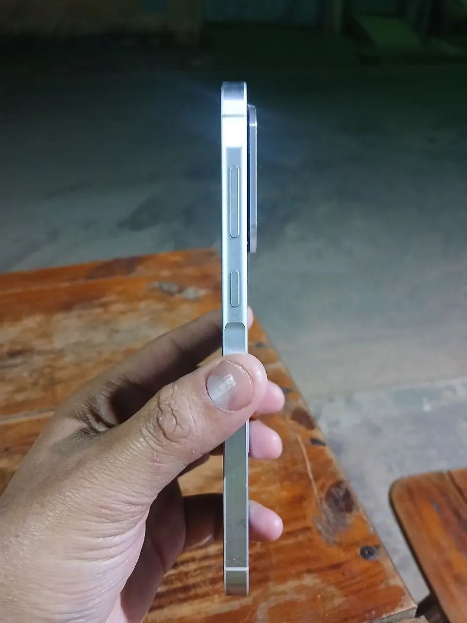 Celular Samsung A56 256gb - Foto 5