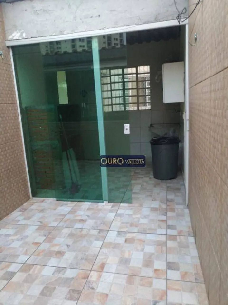 Sobrado Mobiliado com 150m² - Foto 3